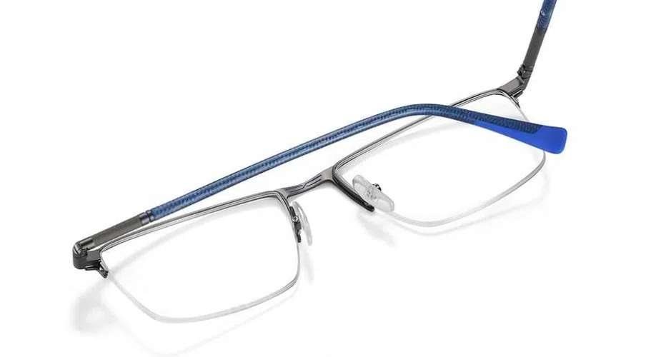 Etnia Barcelona RIALTO Eyeglasses - view 16